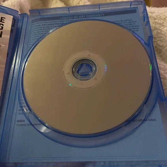 Bundle 3 games for $12! EA Sports  Madden 15 - NFL - PlayStation - PS4 - Picture 5 of 5